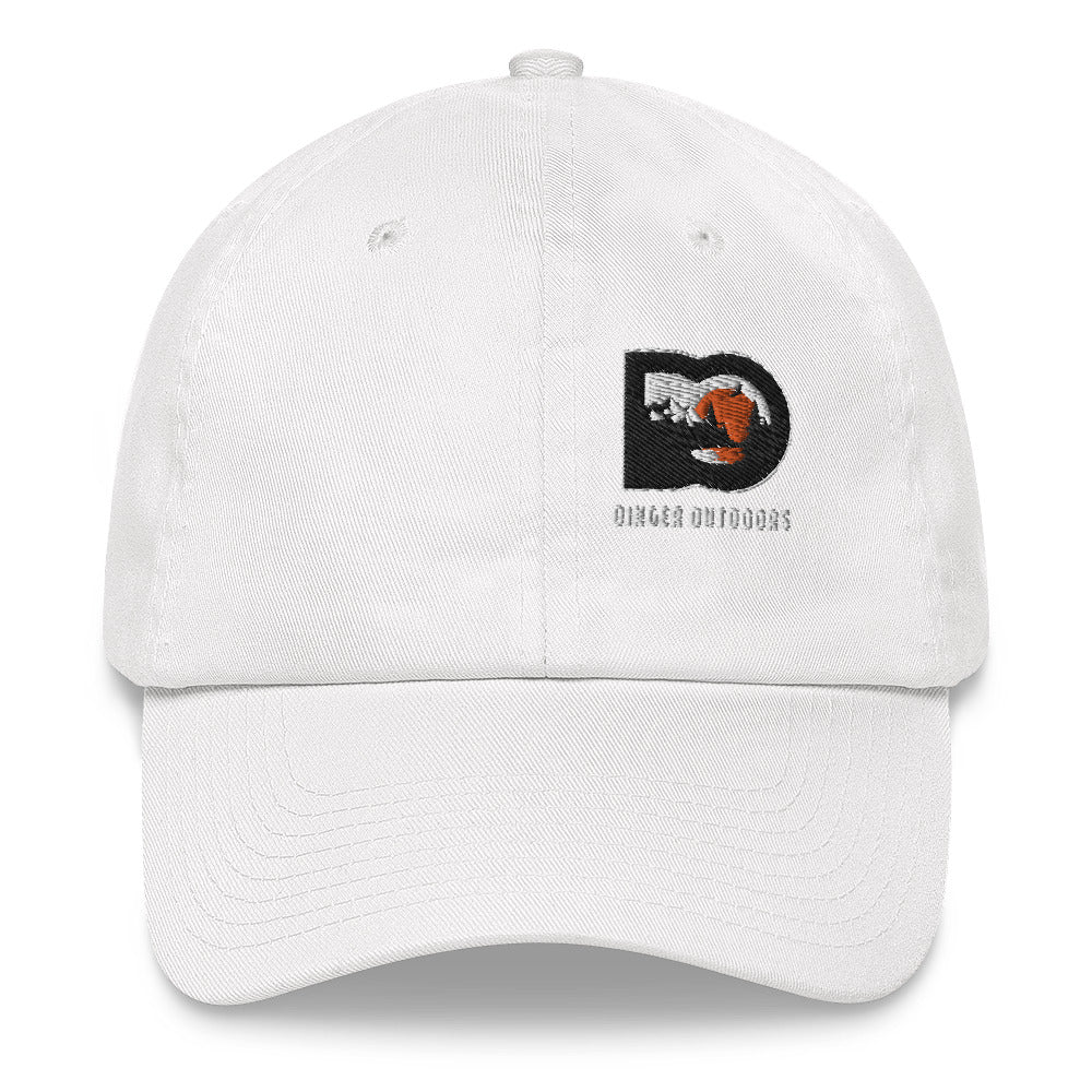Dad hat