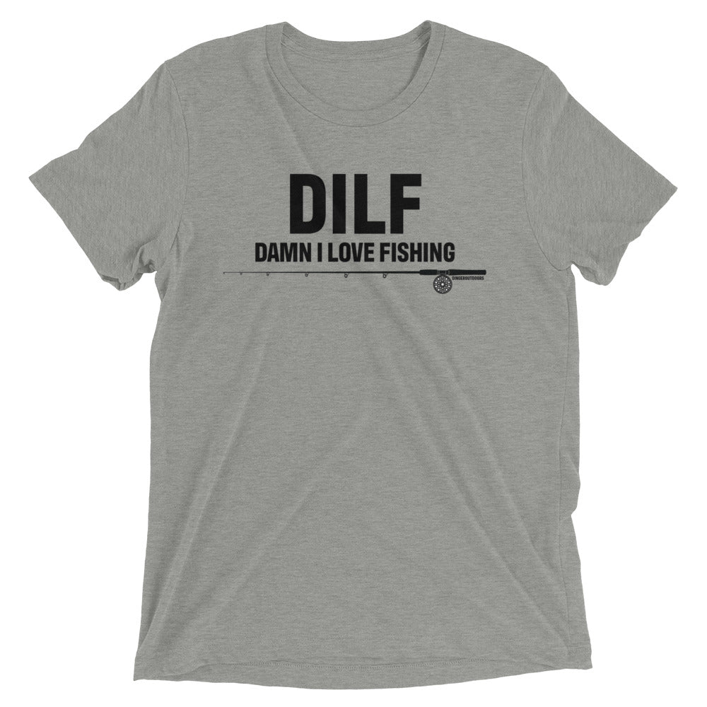 DILF FLY