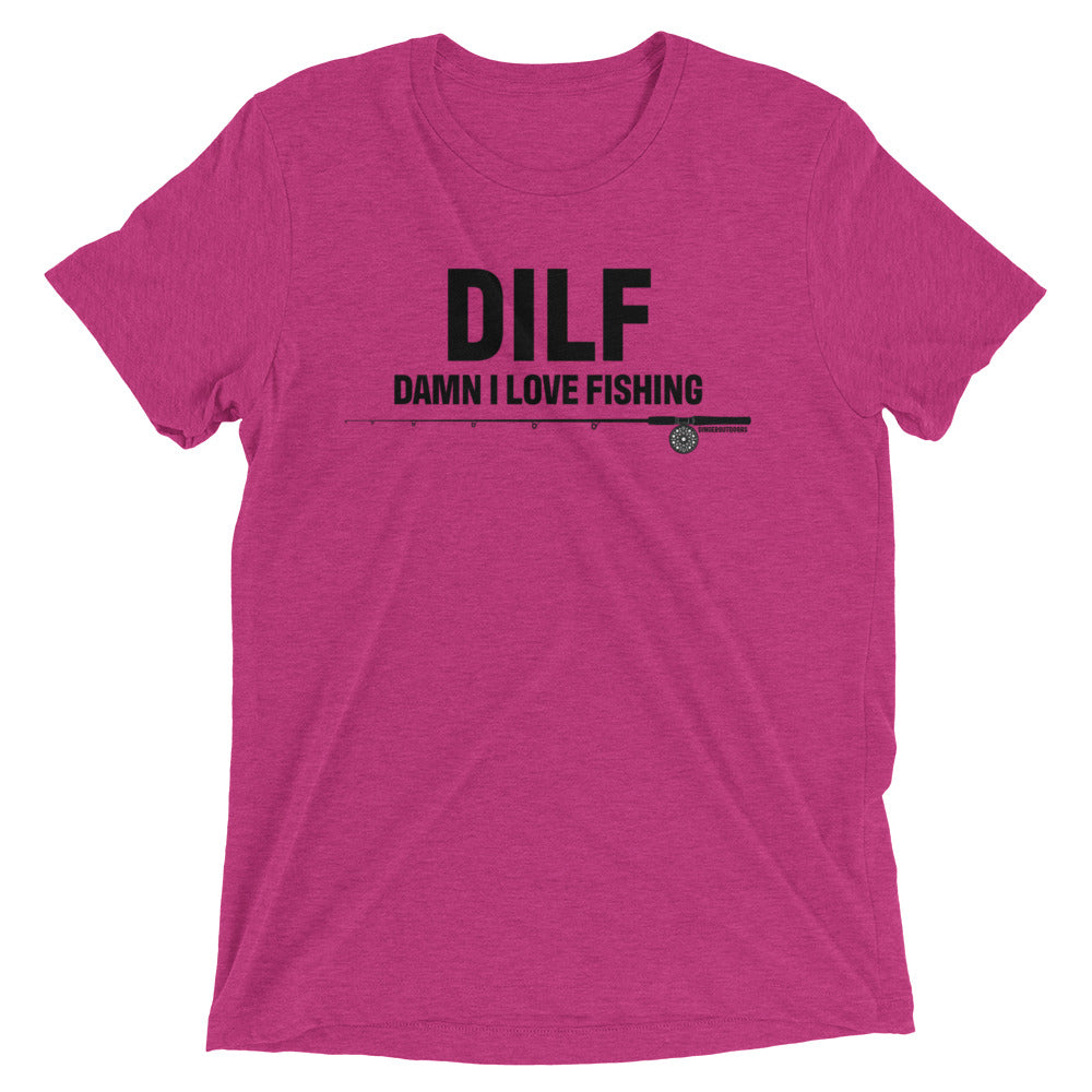 DILF FLY