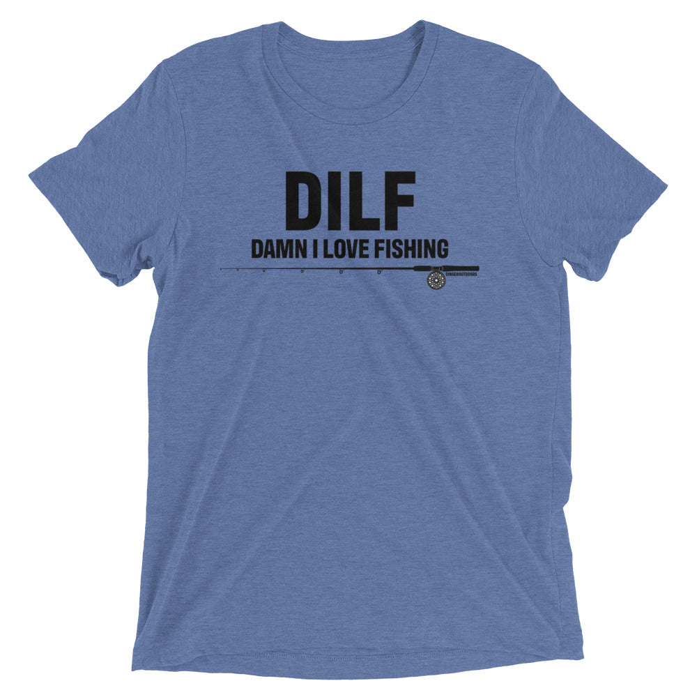 DILF FLY