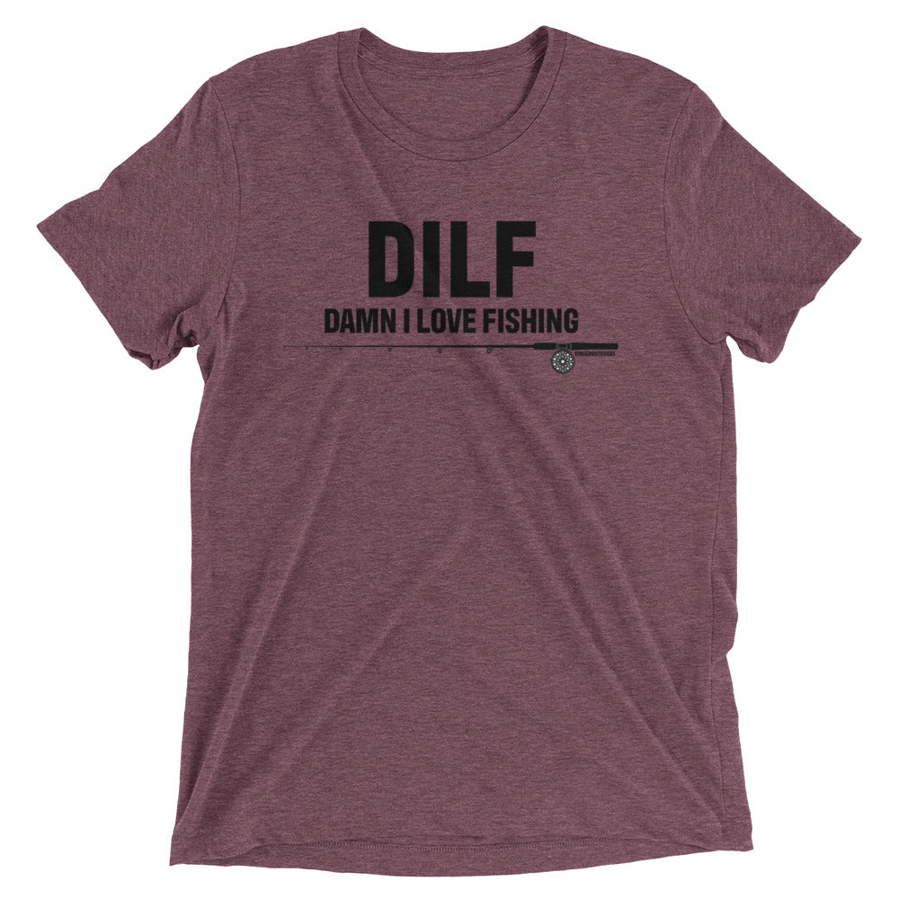 DILF FLY