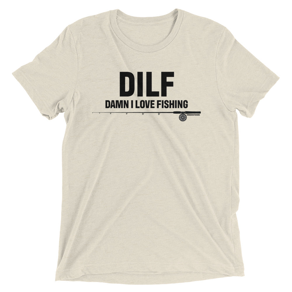 DILF FLY