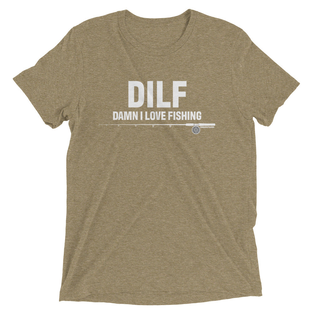 DILF FLY