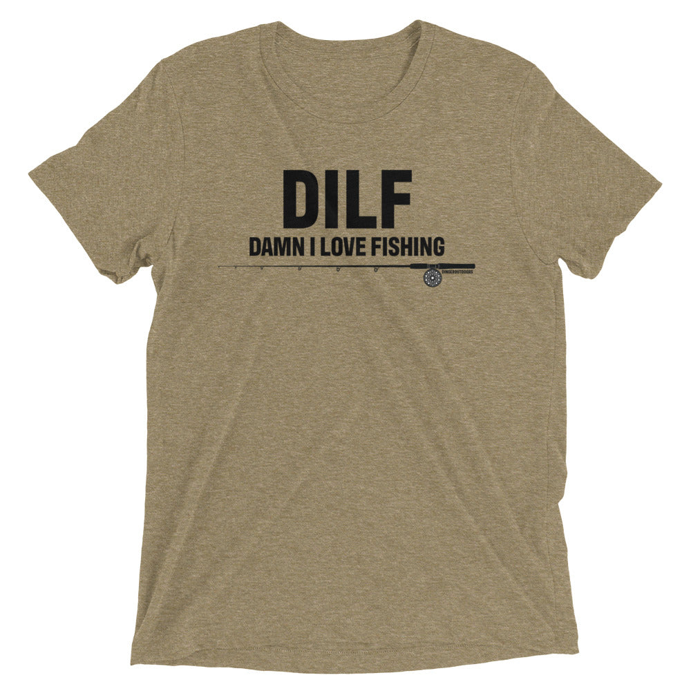 DILF FLY