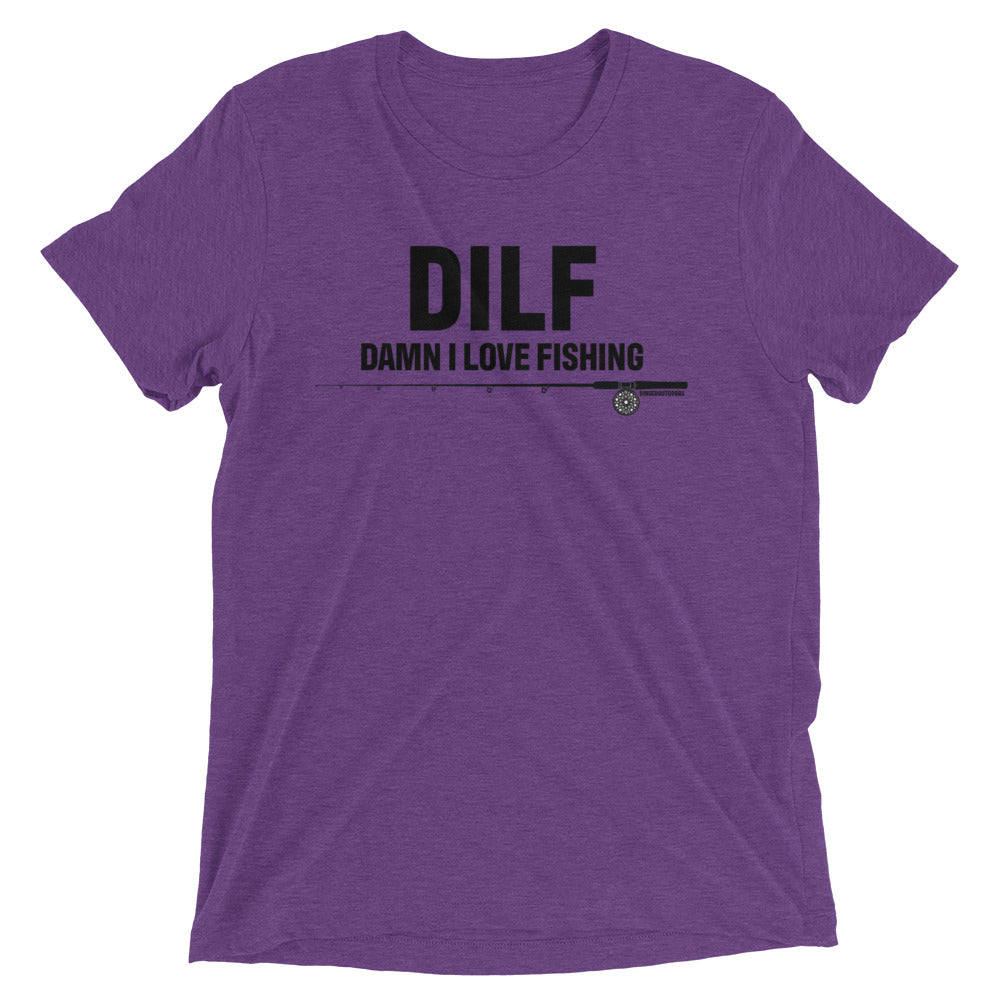 DILF FLY
