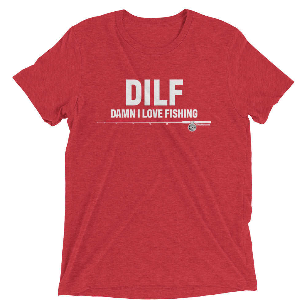 DILF FLY