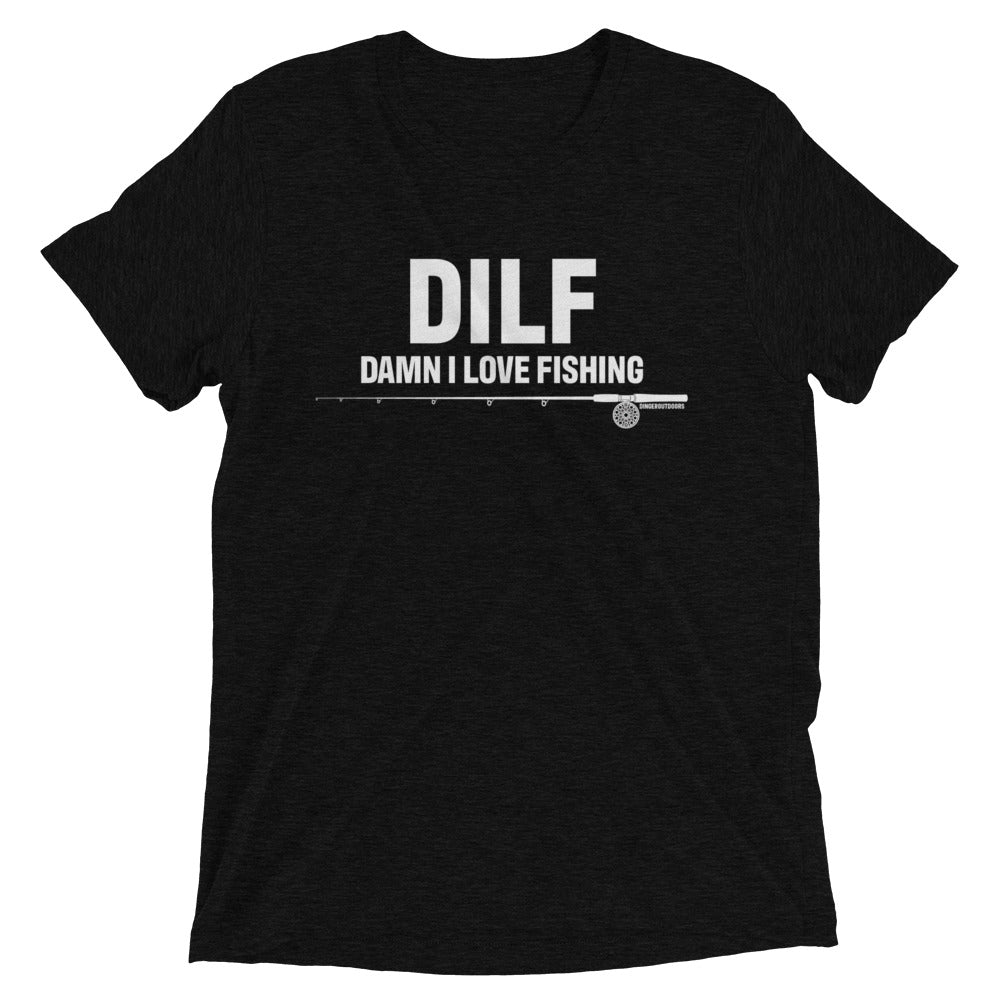 DILF FLY