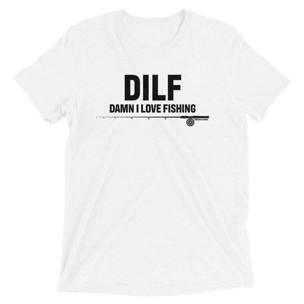 DILF FLY