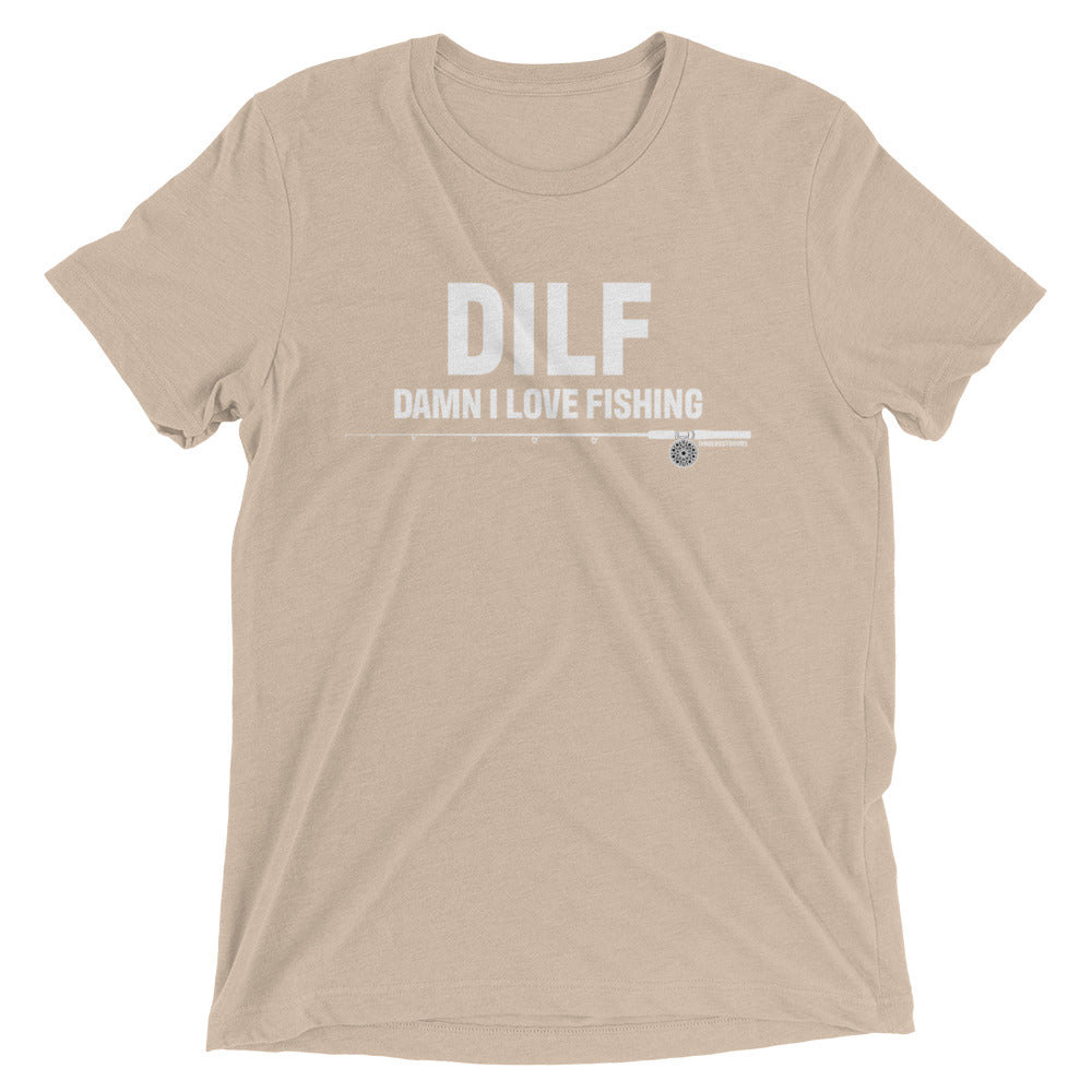 DILF FLY