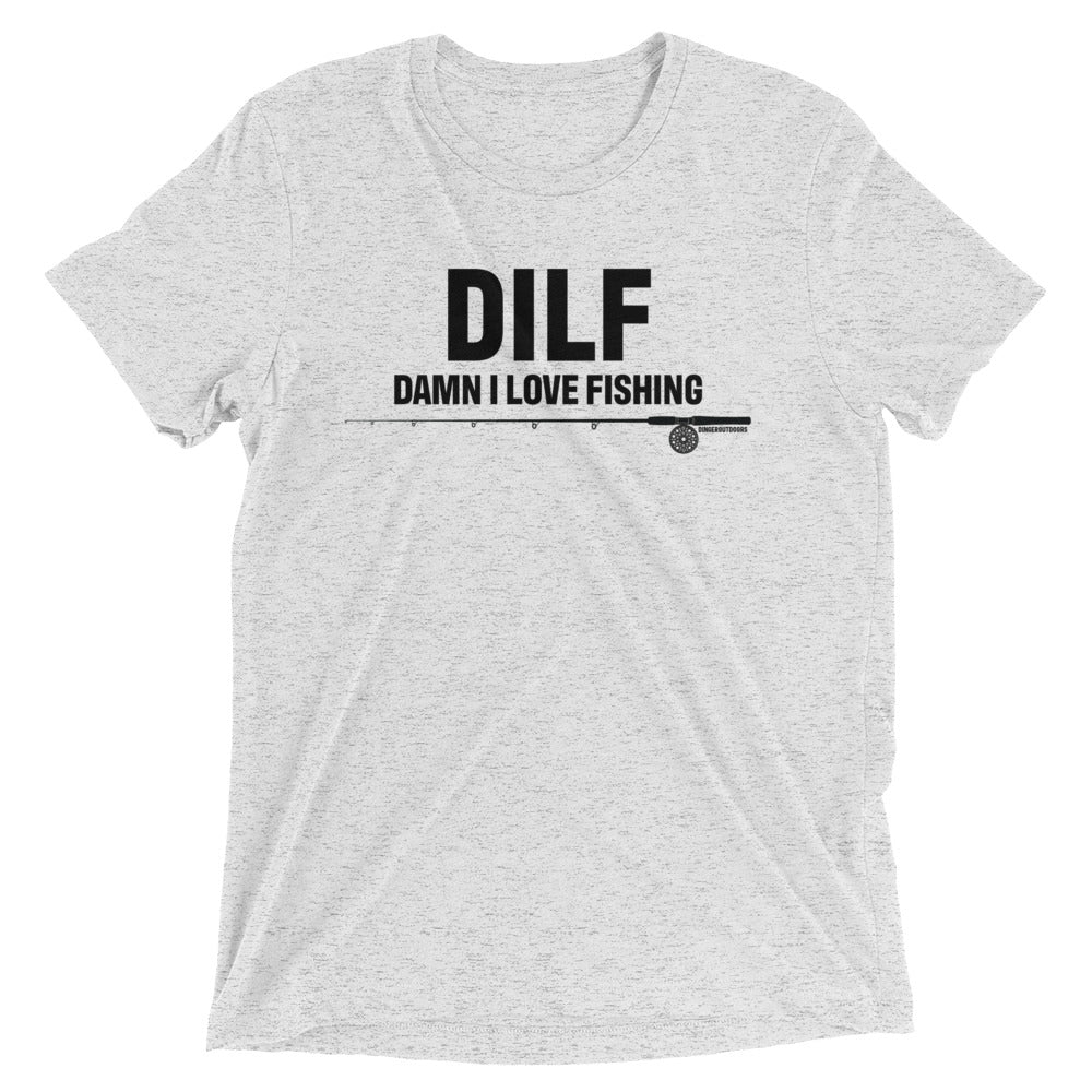 DILF FLY