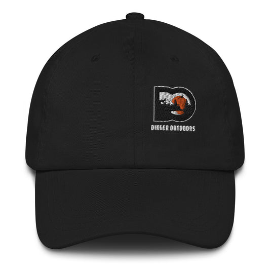 Dad hat