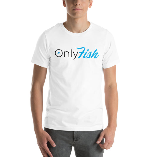 ONLY FISH