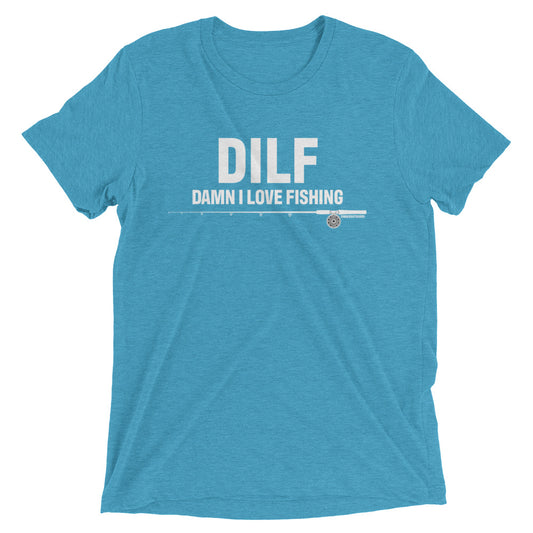 DILF FLY