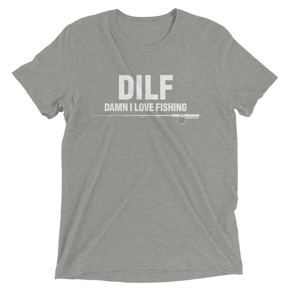DILF FLY