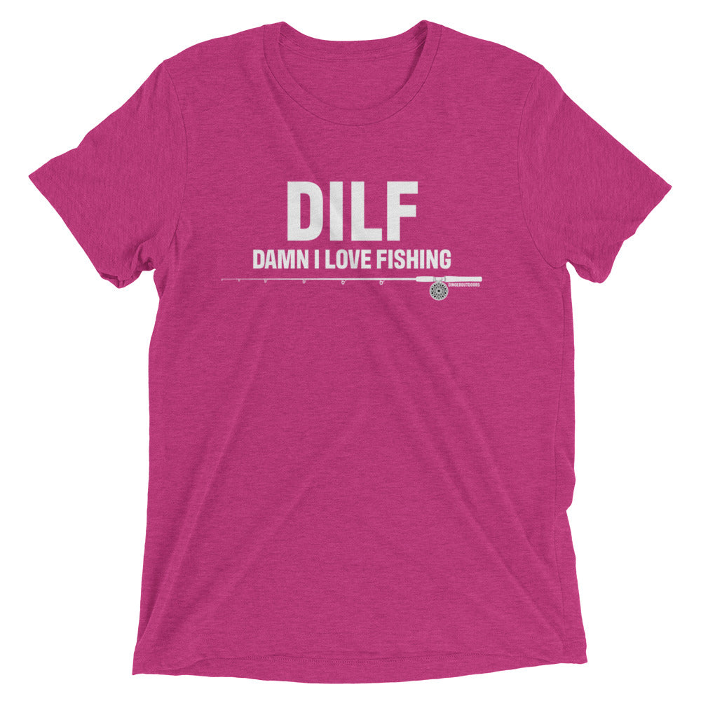 DILF FLY