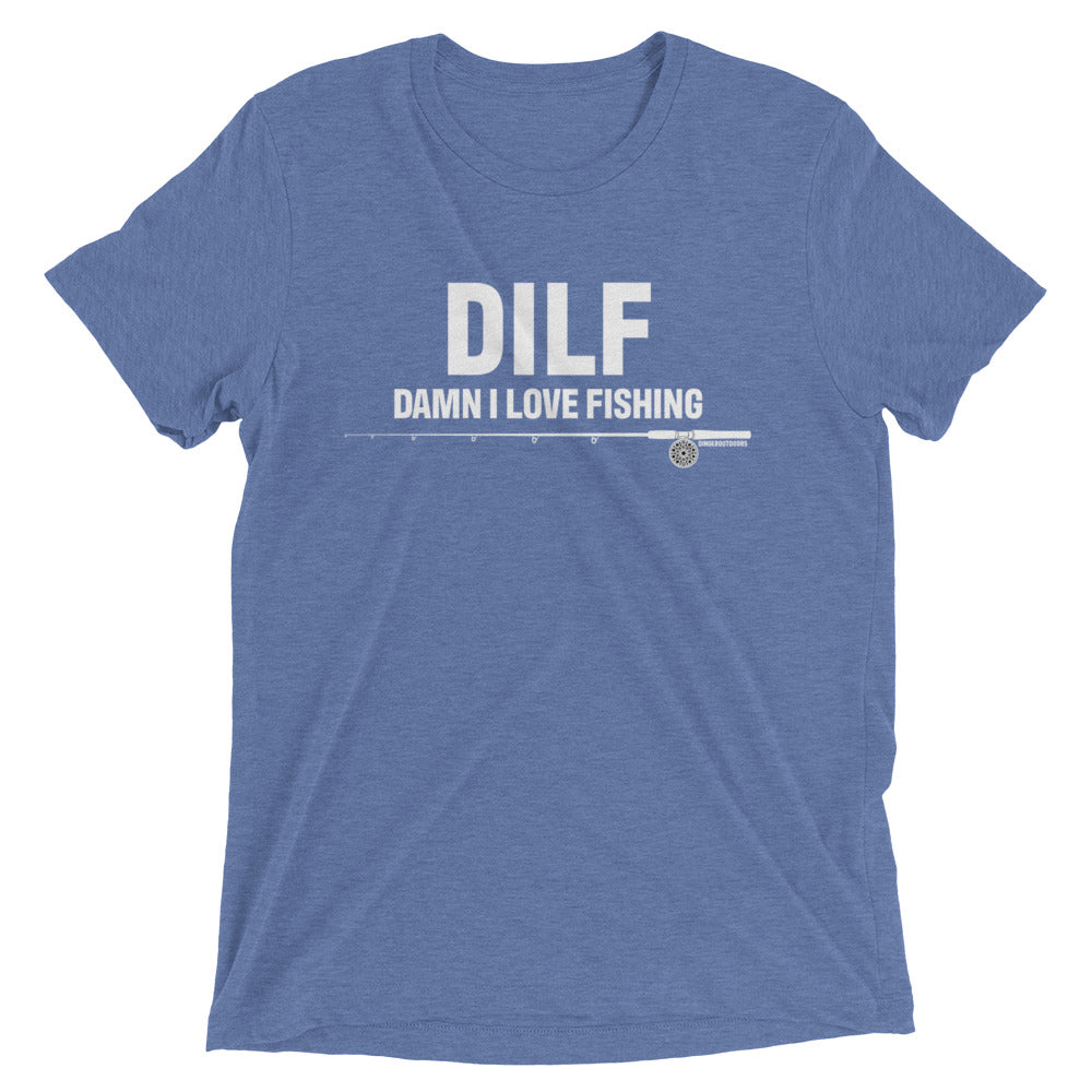 DILF FLY