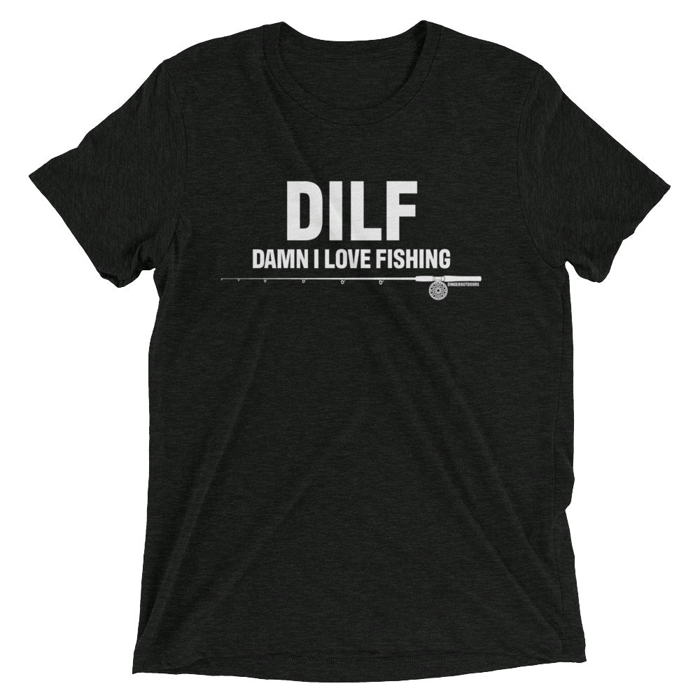 DILF FLY
