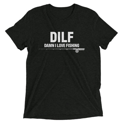 DILF FLY