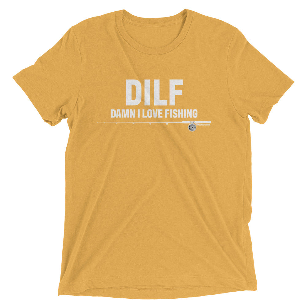 DILF FLY