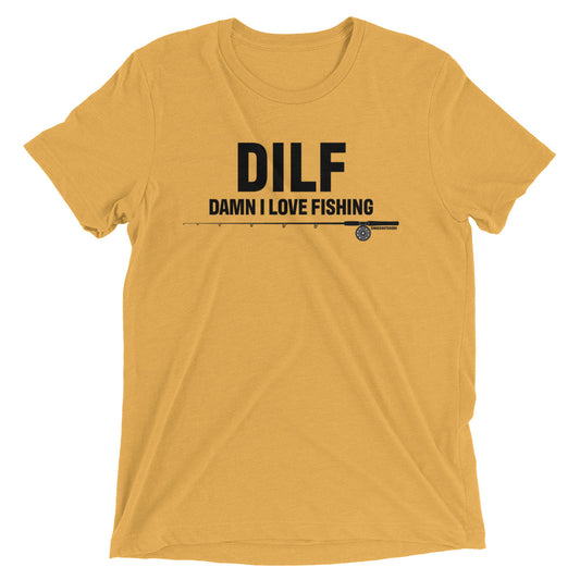 DILF FLY