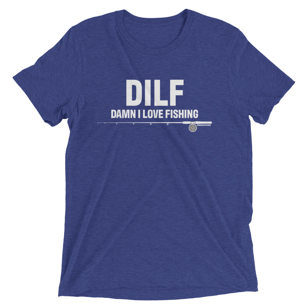 DILF FLY