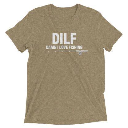 DILF FLY