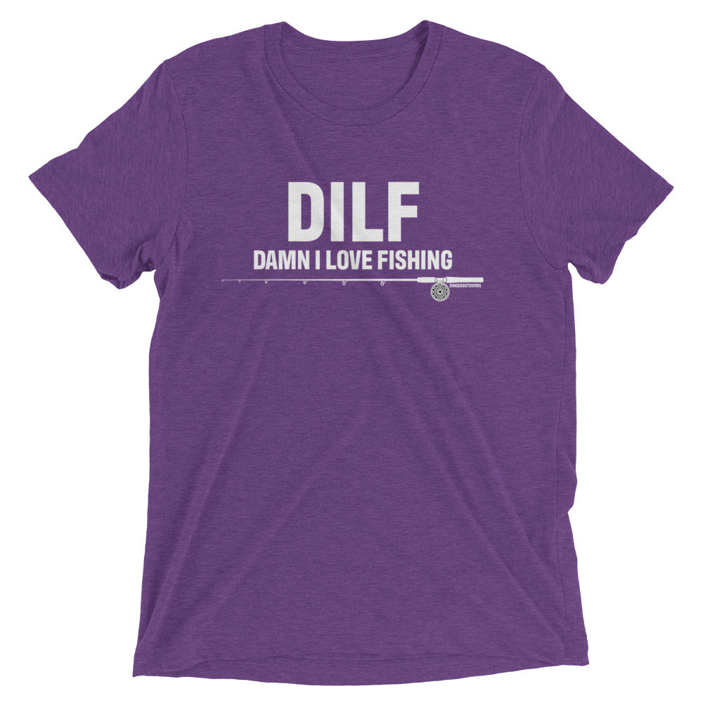 DILF FLY