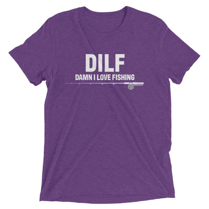 DILF FLY