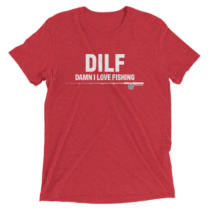 DILF FLY