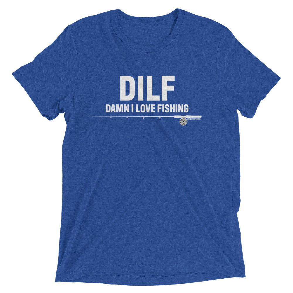 DILF FLY