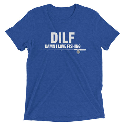 DILF FLY